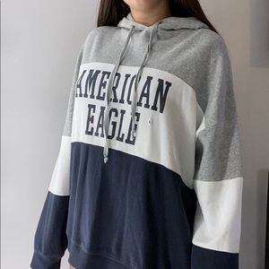 American eagle Hoodie